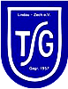 Wappen TSG Zech 1957