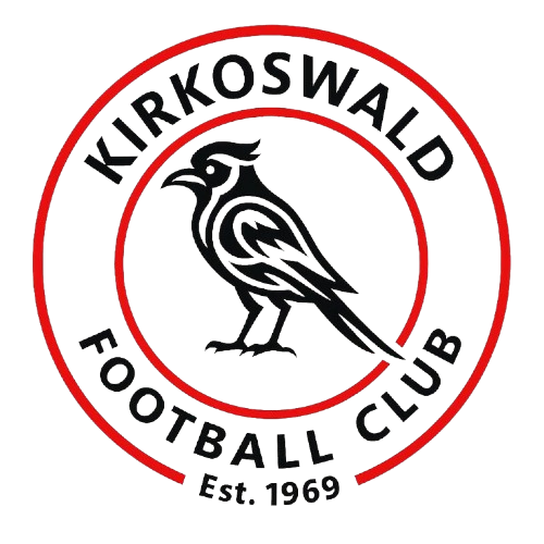 Wappen Kirkoswald FC