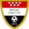 Wappen Rivas FC  88012