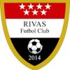 Wappen Rivas FC