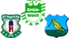 Wappen SG Tanna/Unterkoskau/Gefell (Ground B)