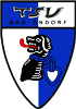 Wappen TSV Bad Endorf 1892