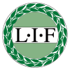 Wappen Langeskov IF