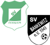 Wappen SG Zernien II / Bankewitz