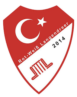 Wappen Rot Weiß Langendreer 2014