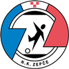 Wappen NK Žepče