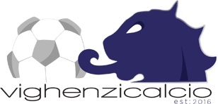 Wappen Vighenzi Calcio  24823