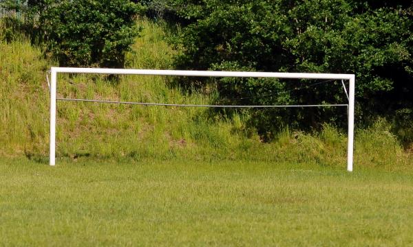 Sportplatz Osterbinde - Bassum-Osterbinde