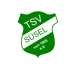 Wappen TSV Süsel 1905