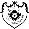 Wappen BV 21 Stift Quernheim II