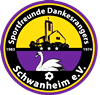 Wappen SF Dankesrangers Schwanheim 1983 II