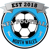 Wappen NFA FC