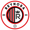 Wappen CF Reynosa  124865