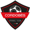 Wappen Cordobés FC