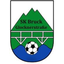 Wappen SK Bruck  50221