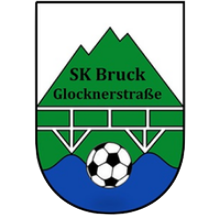 Wappen SK Bruck