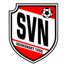 Wappen SV Niederndorf 