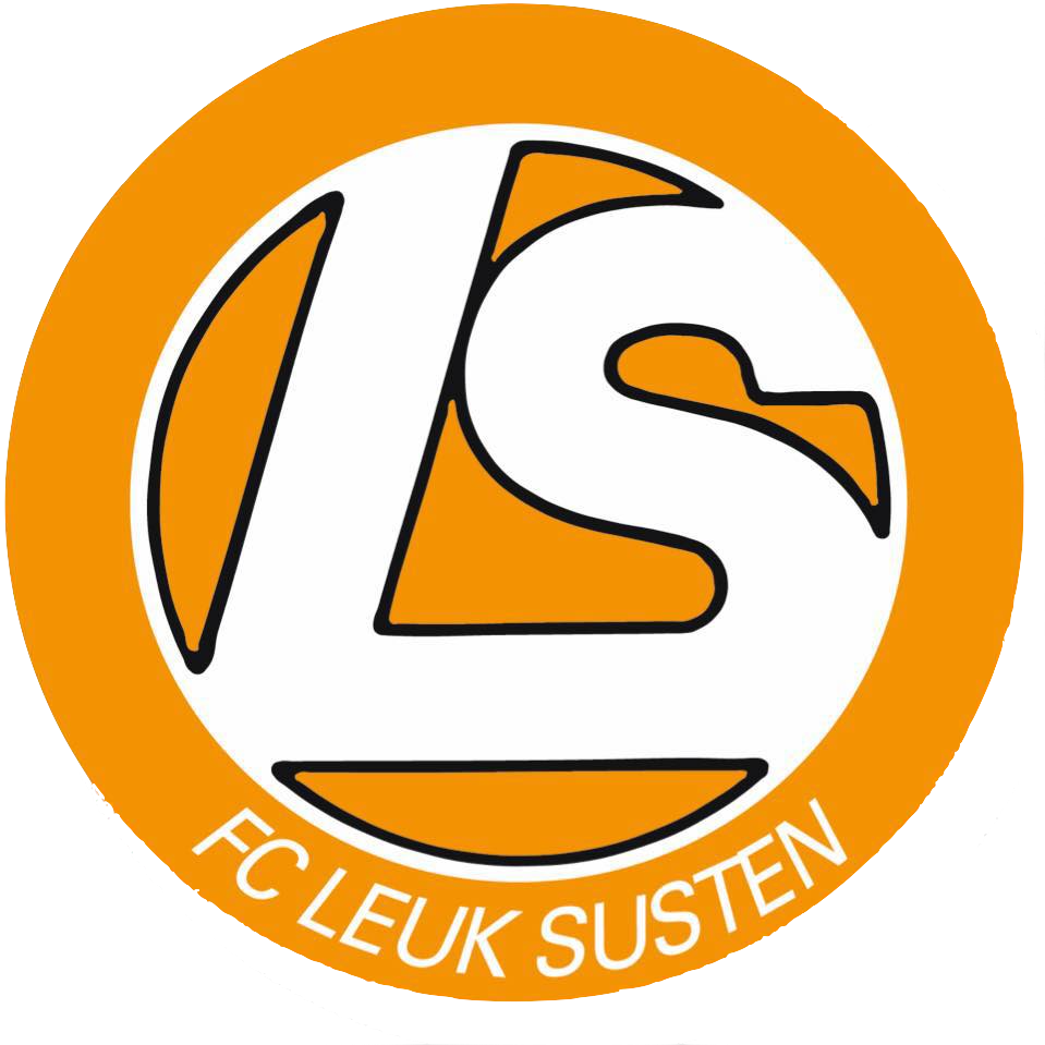 Wappen FC Leuk-Susten  33512