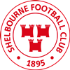 Wappen Shelbourne FC  3197