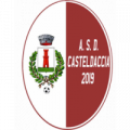 Wappen ASD Casteldaccia  114728