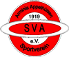 Wappen SV Arminia Appelhülsen 1919 II
