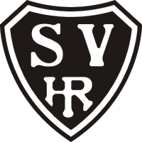 Wappen SV Halstenbek-Rellingen 1910 II