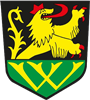 Wappen SV 1913 Walbeck II