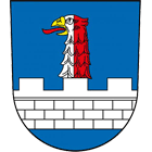 Wappen TJ Sokol Zdislavice