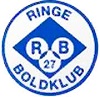Wappen Ringe BK