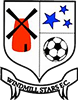 Wappen Windmill Stars FC