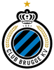 Wappen Club Brugge KV U18