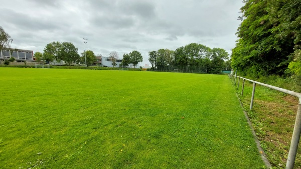 Sportplatz an der Schule - Selfkant-Höngen