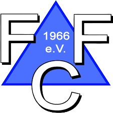 Wappen FC Fischerbach 1966 diverse