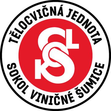 Wappen TJ Sokol Viničné Šumice
