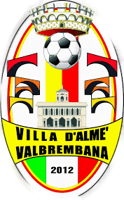 Wappen ASD Villa Valle  32488