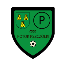 Wappen GSS Potok Pszczółki  59586