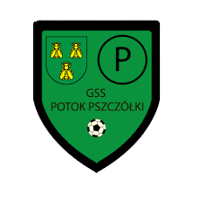 Wappen GSS Potok Pszczółki