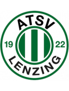 Wappen ATSV Lenzing