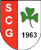 Wappen SC Gräselberg 1963 II