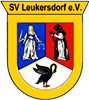 Wappen SV Leukersdorf 1951