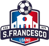 Wappen San Francesco Loano  135445