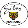 Wappen ASD Silva Marano  123505