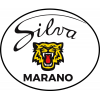 Wappen ASD Silva Marano
