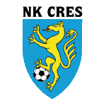 Wappen NK Cres