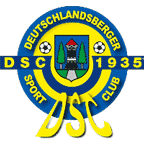 Wappen Deutschlandsberger SC  9756