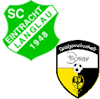 Wappen SG Langlau/Pfofeld/Theilenhofen II (Ground C)