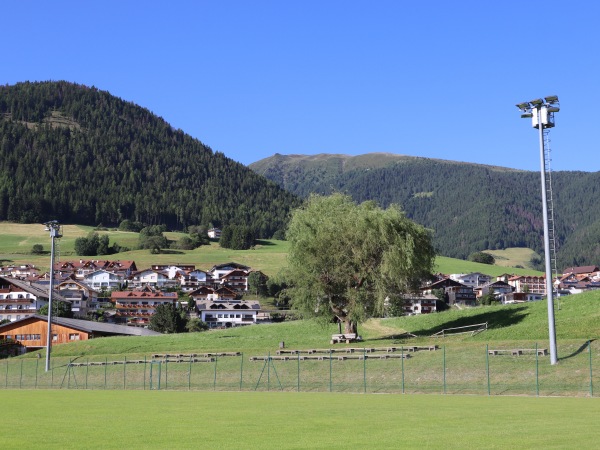 Sportzone Terenten - Terenten (Terento)