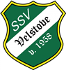 Wappen SSV Velstove 1958  37029