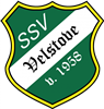 Wappen SSV Velstove 1958