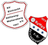 Wappen SG Döllwang-Waltersberg/Forst-Buchberg-Reichertshofen II